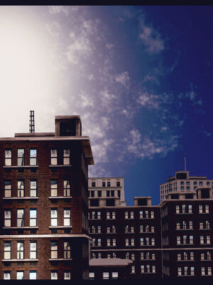 [Peter] 计谋美母(霸占母亲) 01-05(完)_1-281