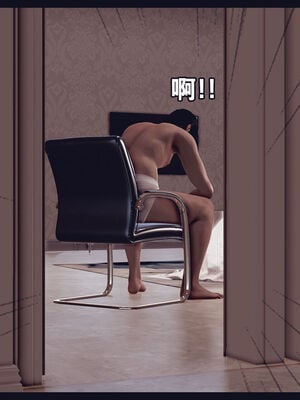 [Peter] 计谋美母(霸占母亲) 01-05(完)_1-289