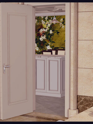 [Peter] 计谋美母(霸占母亲) 01-05(完)_2-001