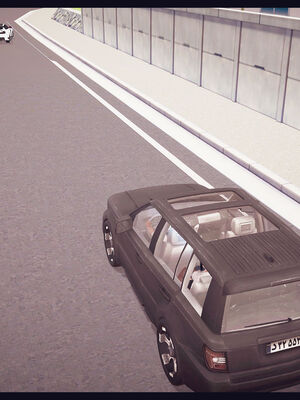 [Peter] 计谋美母(霸占母亲) 01-05(完)_2-249