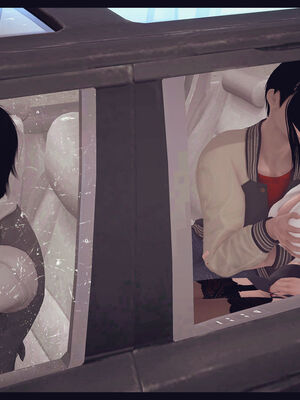 [Peter] 计谋美母(霸占母亲) 01-05(完)_2-252