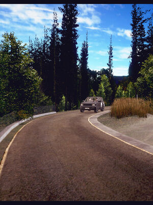 [Peter] 计谋美母(霸占母亲) 01-05(完)_2-306