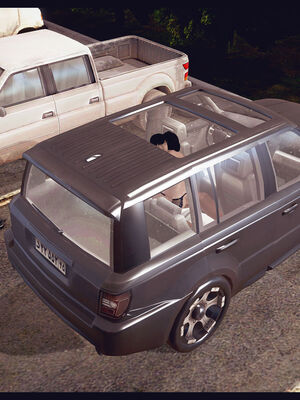 [Peter] 计谋美母(霸占母亲) 01-05(完)_2-312