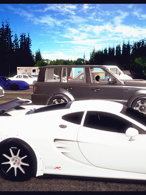 [Peter] 计谋美母(霸占母亲) 01-05(完)_2-328