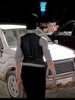 [Peter] 计谋美母(霸占母亲) 01-05(完)_2-371