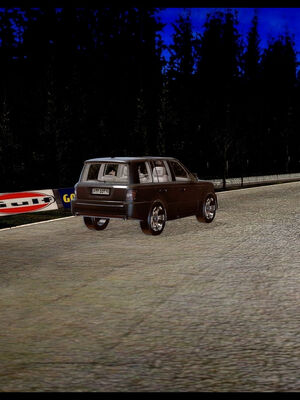 [Peter] 计谋美母(霸占母亲) 01-05(完)_2-376