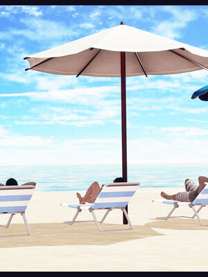 [Peter] 计谋美母(霸占母亲) 01-05(完)_2-377