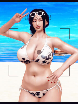 [Peter] 计谋美母(霸占母亲) 01-05(完)_2-387