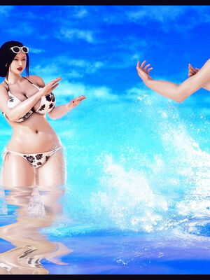 [Peter] 计谋美母(霸占母亲) 01-05(完)_2-395