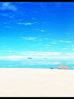 [Peter] 计谋美母(霸占母亲) 01-05(完)_2-467