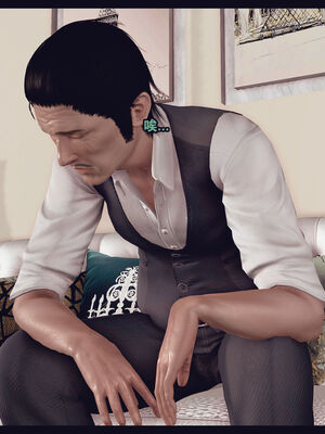 [Peter] 计谋美母(霸占母亲) 01-05(完)_3-007