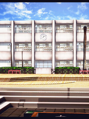 [Peter] 计谋美母(霸占母亲) 01-05(完)_3-008