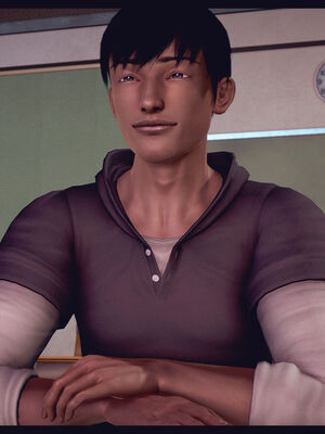 [Peter] 计谋美母(霸占母亲) 01-05(完)_3-016