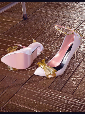 [Peter] 计谋美母(霸占母亲) 01-05(完)_3-028