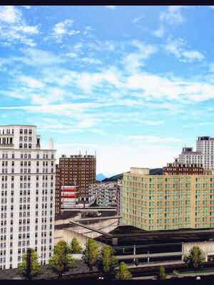 [Peter] 计谋美母(霸占母亲) 01-05(完)_3-087