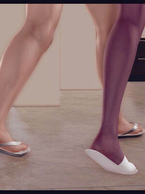 [Peter] 计谋美母(霸占母亲) 01-05(完)_3-114