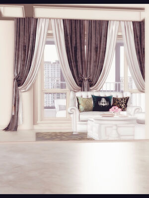 [Peter] 计谋美母(霸占母亲) 01-05(完)_3-165