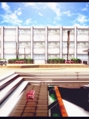 [Peter] 计谋美母(霸占母亲) 01-05(完)_3-166