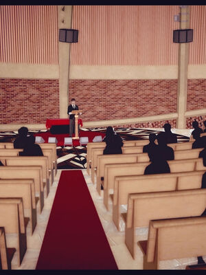 [Peter] 计谋美母(霸占母亲) 01-05(完)_3-167