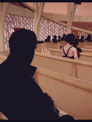 [Peter] 计谋美母(霸占母亲) 01-05(完)_3-170