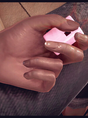 [Peter] 计谋美母(霸占母亲) 01-05(完)_3-173