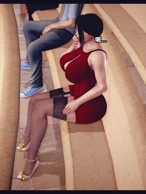 [Peter] 计谋美母(霸占母亲) 01-05(完)_3-176