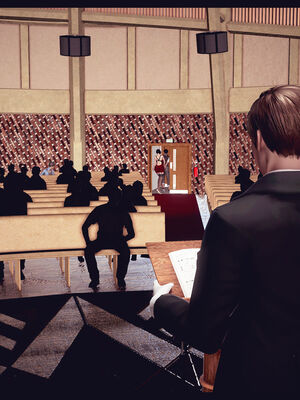 [Peter] 计谋美母(霸占母亲) 01-05(完)_3-210