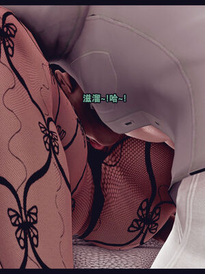 [Peter] 计谋美母(霸占母亲) 01-05(完)_4-034