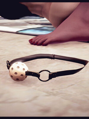 [Peter] 计谋美母(霸占母亲) 01-05(完)_4-130