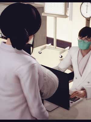 [Peter] 计谋美母(霸占母亲) 01-05(完)_4-236