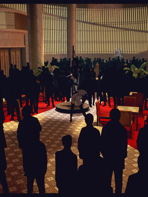 [Peter] 计谋美母(霸占母亲) 01-05(完)_4-324