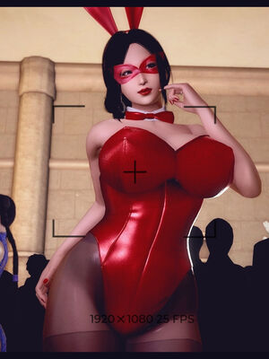 [Peter] 计谋美母(霸占母亲) 01-05(完)_4-332