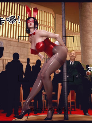 [Peter] 计谋美母(霸占母亲) 01-05(完)_4-339