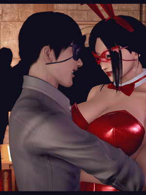 [Peter] 计谋美母(霸占母亲) 01-05(完)_4-347