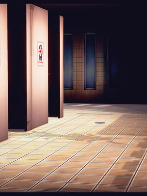 [Peter] 计谋美母(霸占母亲) 01-05(完)_4-355