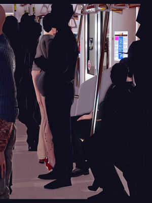 [Peter] 计谋美母(霸占母亲) 01-05(完)_5-010