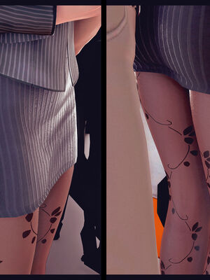 [Peter] 计谋美母(霸占母亲) 01-05(完)_5-028