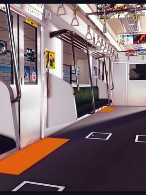 [Peter] 计谋美母(霸占母亲) 01-05(完)_5-050