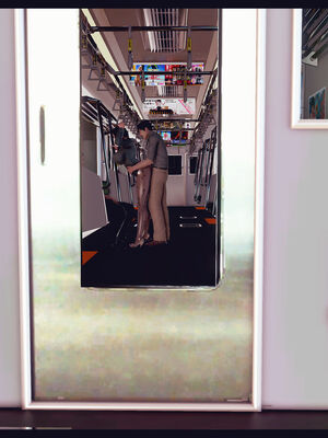 [Peter] 计谋美母(霸占母亲) 01-05(完)_5-051