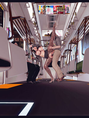 [Peter] 计谋美母(霸占母亲) 01-05(完)_5-076