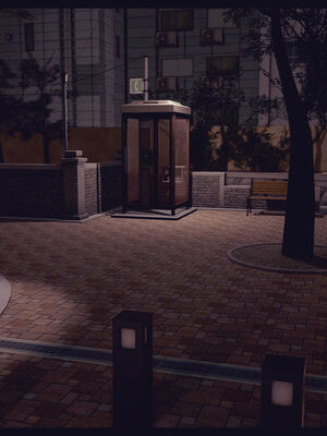 [Peter] 计谋美母(霸占母亲) 01-05(完)_5-097