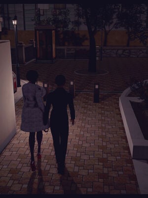 [Peter] 计谋美母(霸占母亲) 01-05(完)_5-098