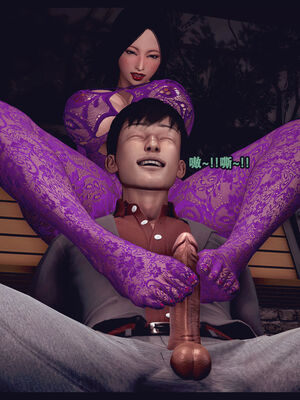 [Peter] 计谋美母(霸占母亲) 01-05(完)_5-144