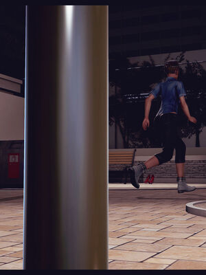 [Peter] 计谋美母(霸占母亲) 01-05(完)_5-224