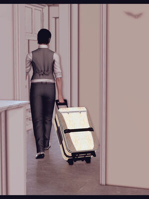 [Peter] 计谋美母(霸占母亲) 01-05(完)_5-265