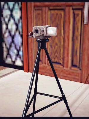 [Peter] 计谋美母(霸占母亲) 01-05(完)_5-271