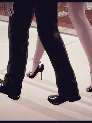 [Peter] 计谋美母(霸占母亲) 01-05(完)_5-272