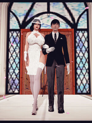 [Peter] 计谋美母(霸占母亲) 01-05(完)_5-274