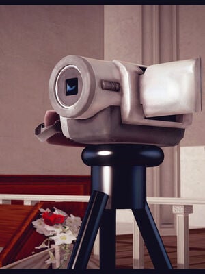 [Peter] 计谋美母(霸占母亲) 01-05(完)_5-290