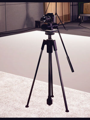 [Peter] 计谋美母(霸占母亲) 01-05(完)_5-461